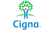 Cigna