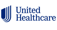 United Health Care