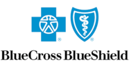 Blue Cross Blue Sheild