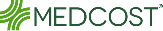 Medcost