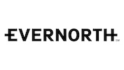 Evernorth