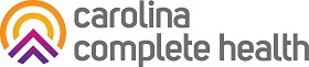 Carolina complete health