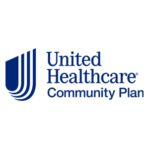 UnitedHealthcare Community Plan